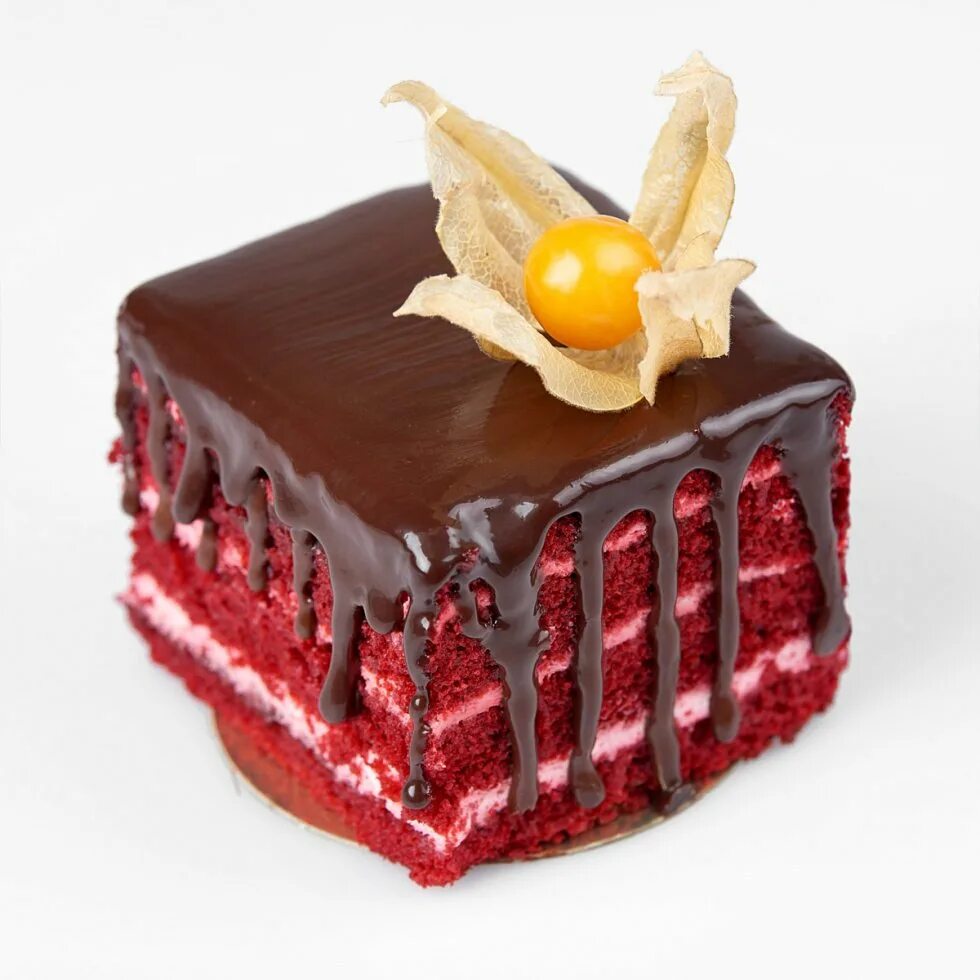 Торты профессиональные фото. Торт питер. Мастер торт спб. Bacconto торты. Торт санкт петербург.