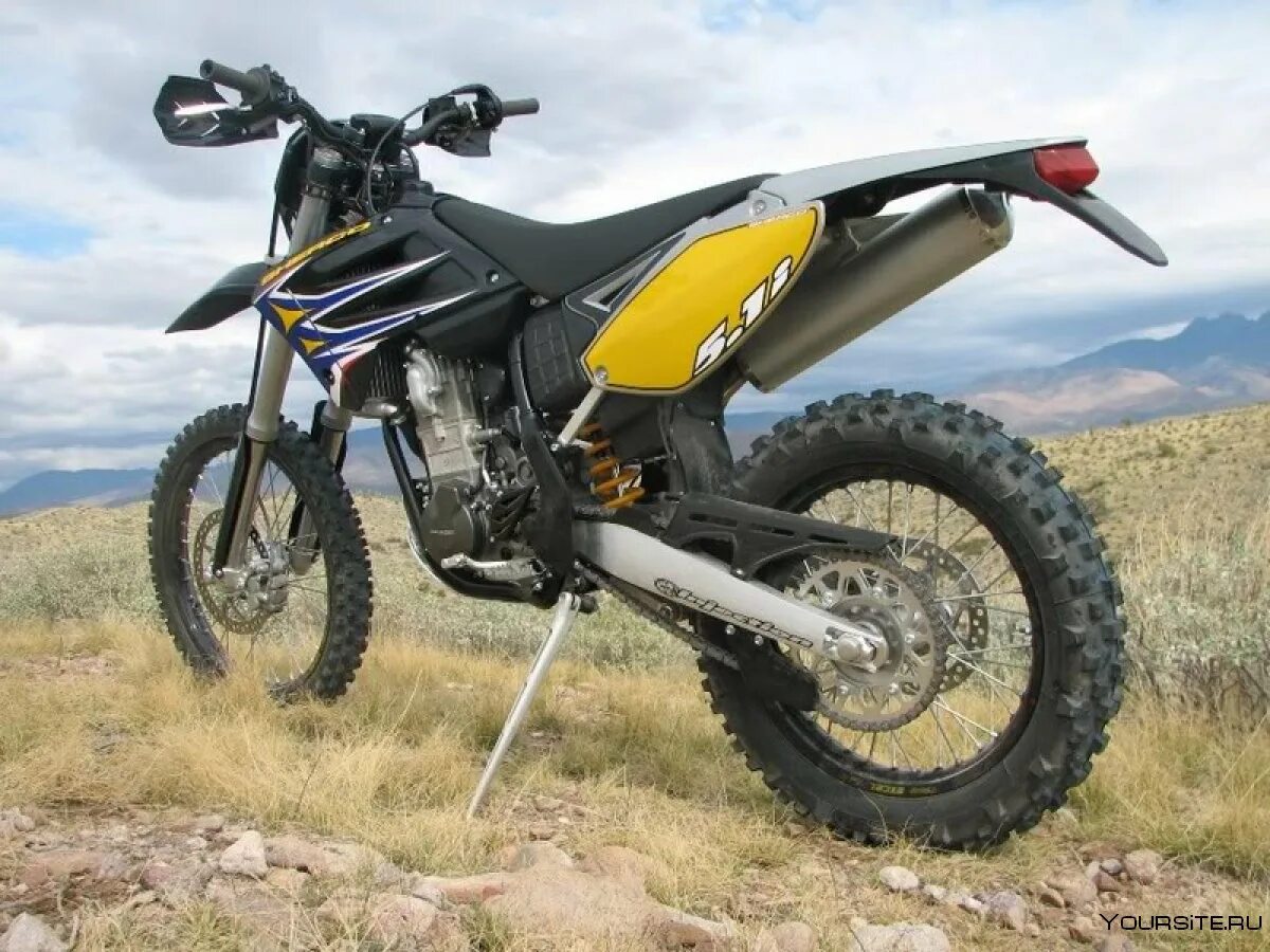 Мотоцикл Sherco Enduro. Эндуро 250. Мото эндуро-Дорожник 250. Мотоцикл кросс Enduro lt 250.