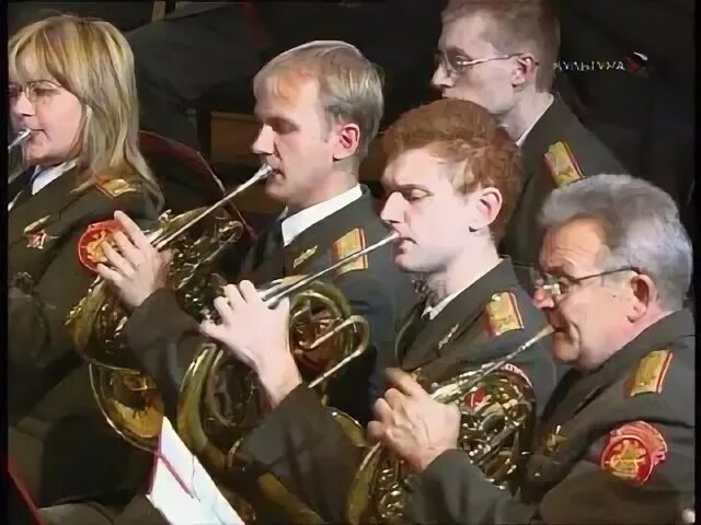На сопках маньчжурии. Вальс на сопках маньчжурии оркестр. На сопках манчжурии духовой оркестр штаба краснознаменного кво усср. Самара патриотический фестиваль оркестров. Ансамбль барабанщиц озерчанка.