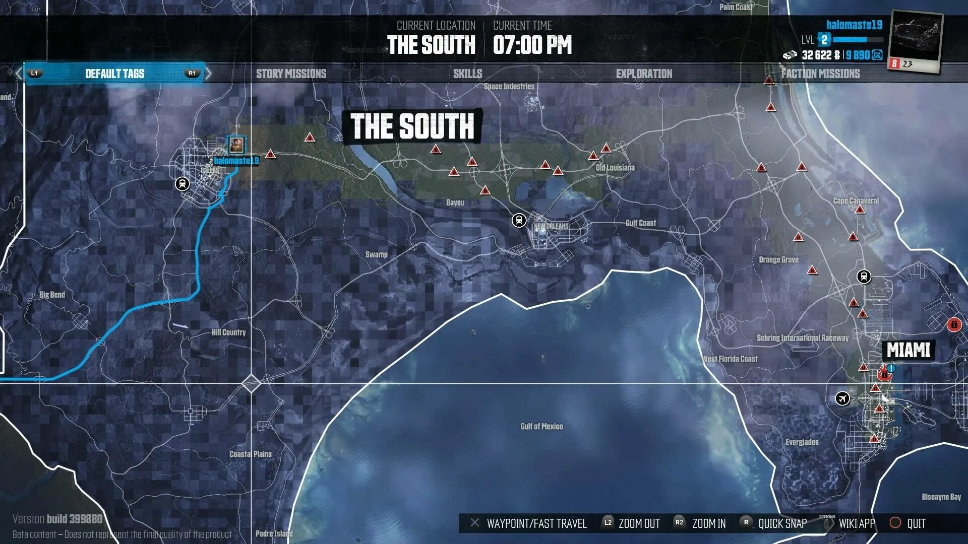 The crew карта. The crew 1 карта мира. The crew 1 карта мира. The crew карта. Зе крю 2 карта мира.