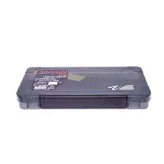 Nd box ws