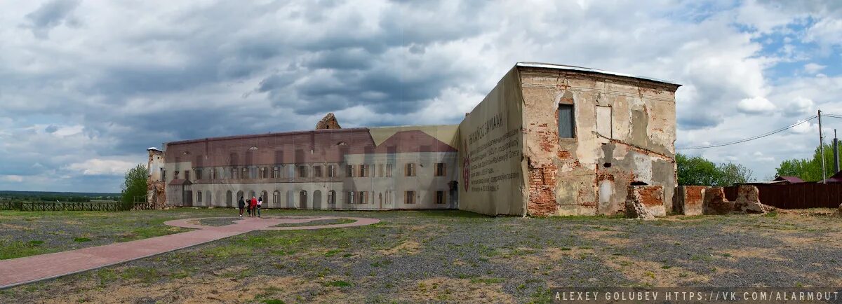 Г. Деревня селец быховский район могилевская область. Быхов рестораны. Город новый быхов украина. Дтп 14 февраля быхов беларусь.