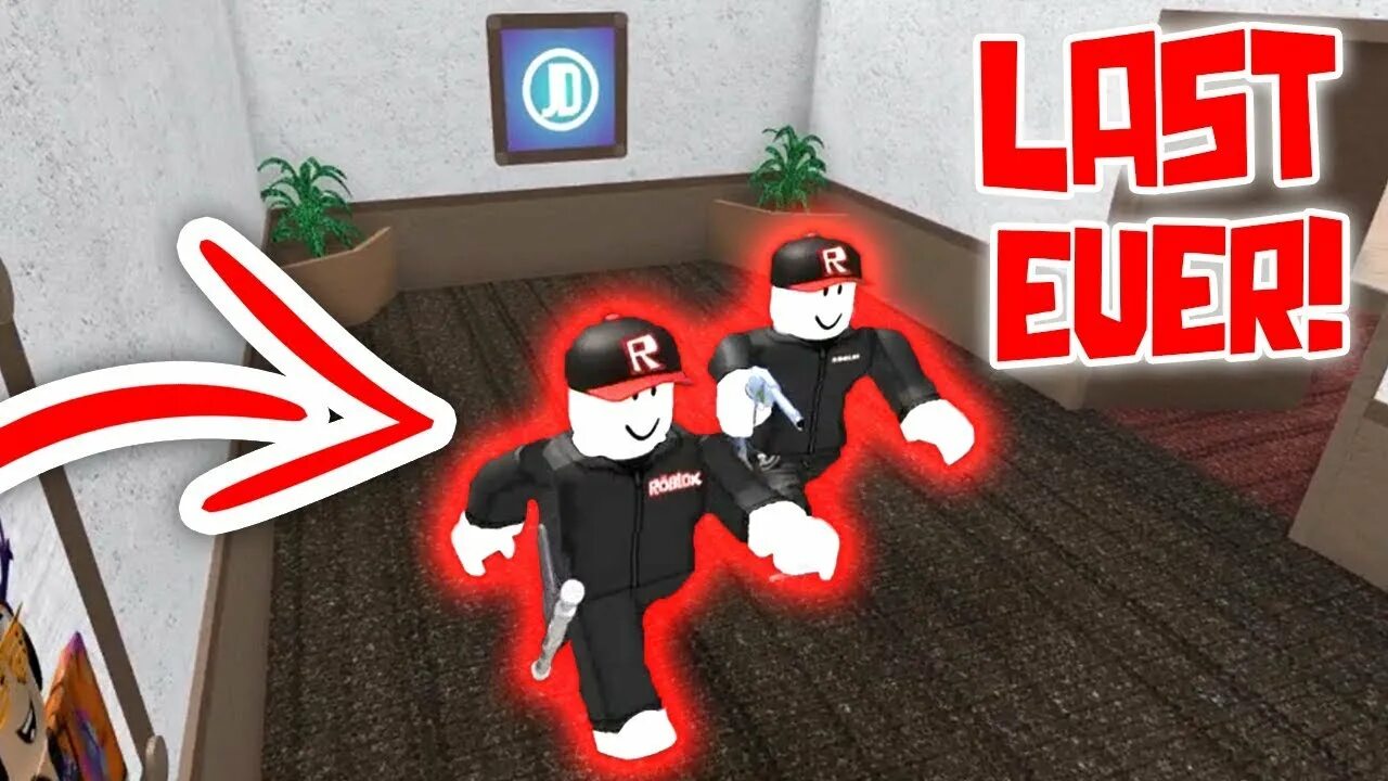 The last Guest Roblox Роуз. Guest 666 t Shirt Roblox. Roblox Guest t-Shirt. The last Guest Roblox Guest. Roblox last version