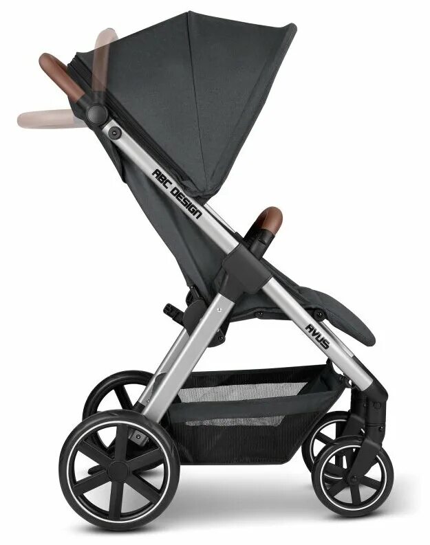 Прогулочная коляска abc. Коляска abc design avus. прогулочная abc-design avus storm. коляска прогулочная abc design avus dolfin. коляска piccolo.