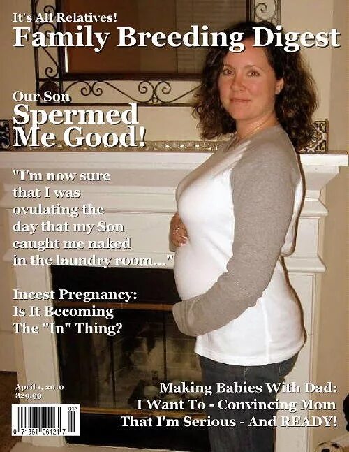 Son breed mom. Jocasta resort. Son breed mom. About mother. Jocasta resort mom.
