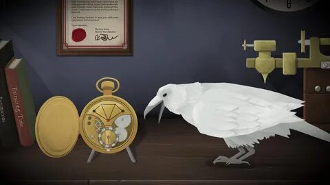 Tick tock