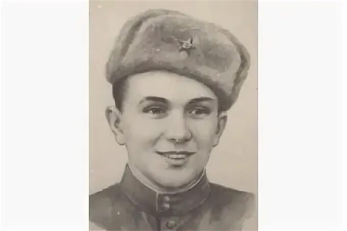 Жмайлов