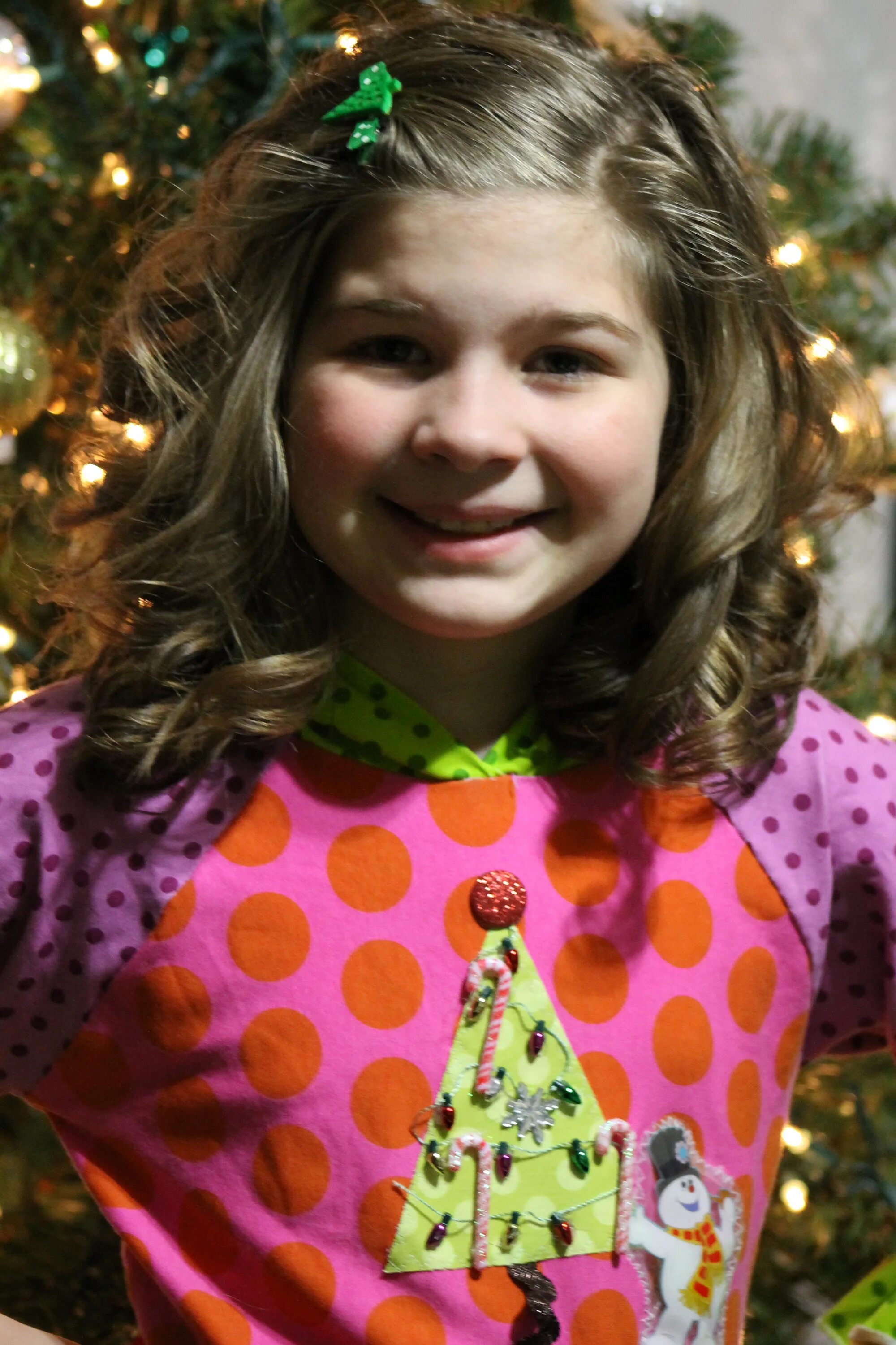 Майя процкая крезйи холидей. Лс крейзи холидей стар сессион омегле. Лс крейзи холидей стар сессион омегле. Даша аня. Майя попроцкая даша reallola.