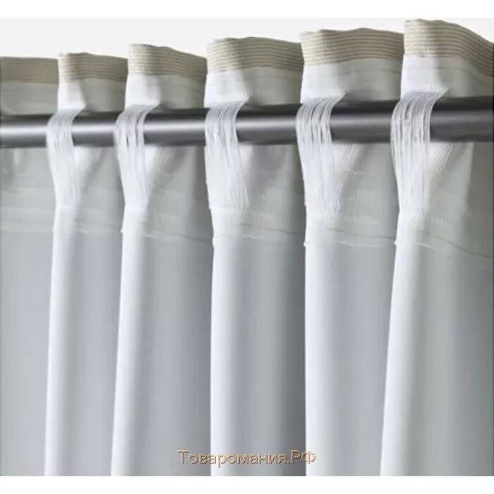 Карниз уют 366нк/20 мери нова дуб 3 м. Шторы aina икеа. Гардины новосибирск. Велберриес карниз для штор, металлический 16 мм. Majgull шторы ikea.