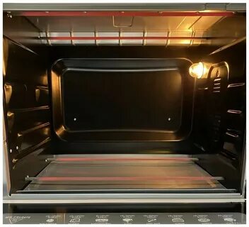 Духовка электрическая 60 л