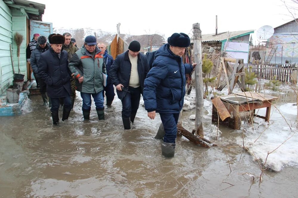Сев прогресс. Село прогресс янаульский район. село прогресс. село прогресс янаульский район фототснла. бадряш поступить.