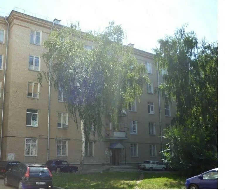 Октябрьский д 89. Октябрьский д 89. , 89. Октябрьский д 89. Октябрьская, д.