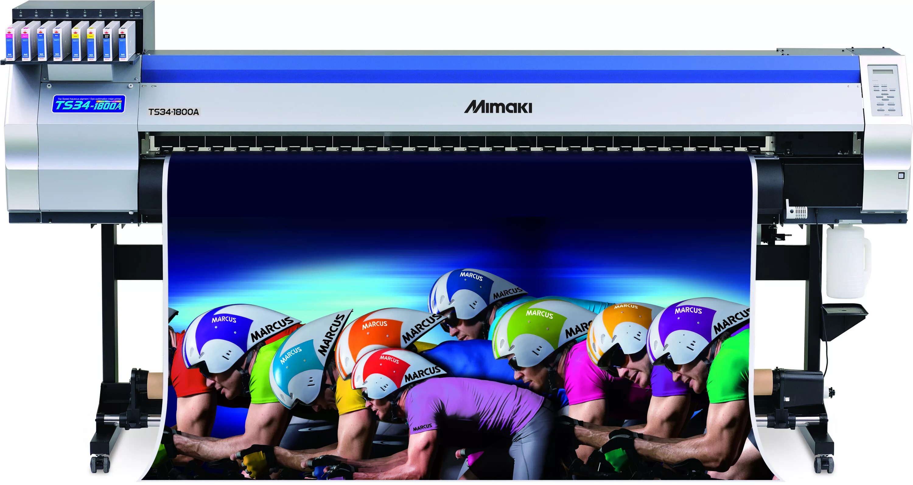 Наклейки для плоттера. Магазин плоттеров лето. Плоттер vs120663000152. Плоттер для резки плёнок myscreen 13 s03 (без планшетного пк). Роланд плоттер каттер 540i.