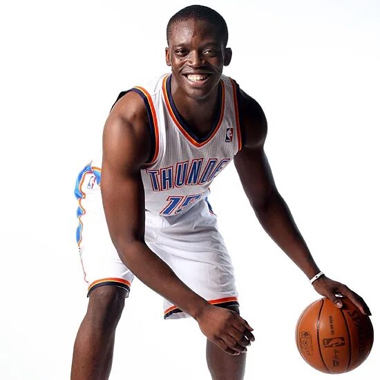 джексон баскетболист. николас джексон. реджи джексон. Isaiah jackson basketball. джексон баскетболист.