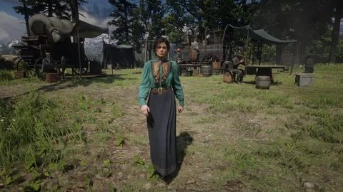 Go to alfabravozapa's profile 