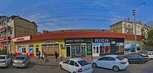 торговый центр плаза дербент ул. тц тами плаза дербент. ленина 89. торговый центр дербент. торговый центр дербент.