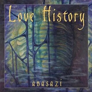 Loving you stories