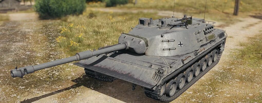 Конструкторское бюро леста мир танков. KPZ 7. KPZ 07. Kampfpanzer 07 p(e). Танк KPZ 07 P (E).