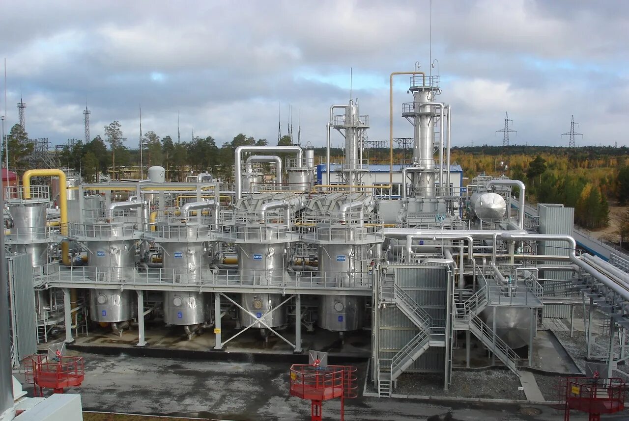 Строй газ нефть. Русснефть фотографии. Оао «газпром нефтехим салават». Технологии - 2023 выставка. Строй газ нефть.