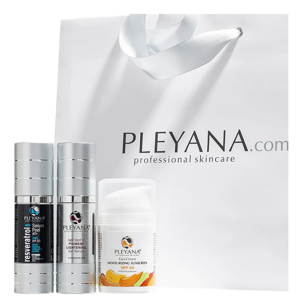 Pleyana SPF 30. Пилинг сыворотка с ресвератролом Плеяна. Плеяна крем для лица. Крем СПФ Плеяна.