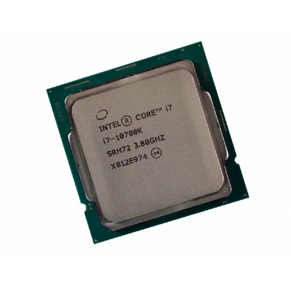 12700 oem. Intel i7 10700. Intel Core i7-10700k. Процессор Intel Core i7-10700f OEM. Intel Core i7-10700f lga1200, 8 x 2900 МГЦ.