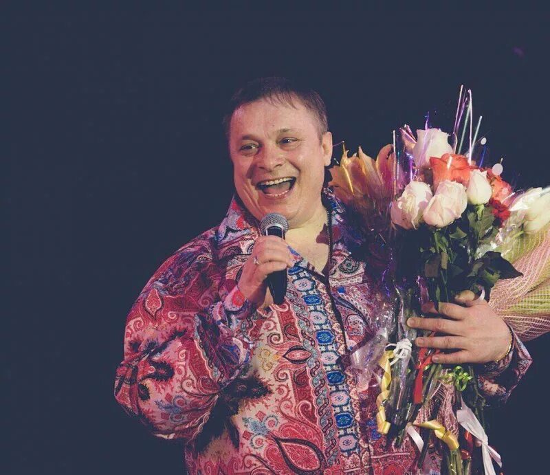 Андрей Разин. Разин ласковый май. Разин Андрей ласковый. Андрей Разин фото