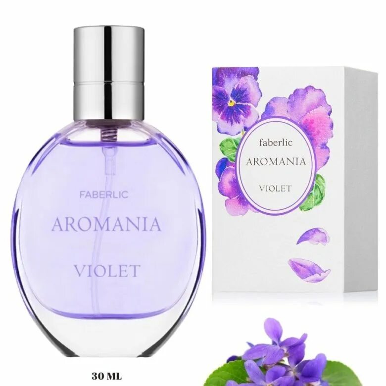 Туалетная вода Faberlic Aromania Violet. Духи Фаберлик Aromania Violet. Туалетная вода для женщин Aromania Violet. Фаберлик женская туалетная вода do. Фаберлик женская туалетная вода