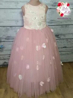 Авито рязань детская