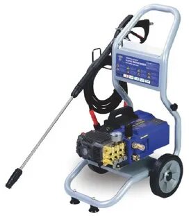 Аккумуляторная мойка zitrek zkcw20 отзывы