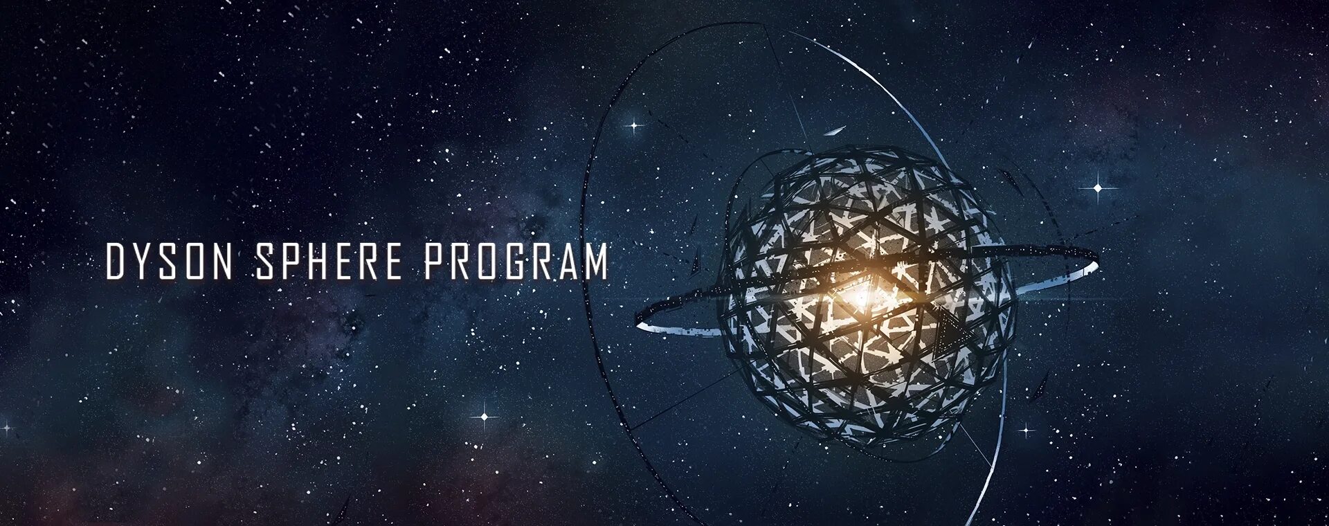 Dyson sphere program гайд. Dyson sphere program auto piler sheme. dyson sphere program афицальнава сайта.