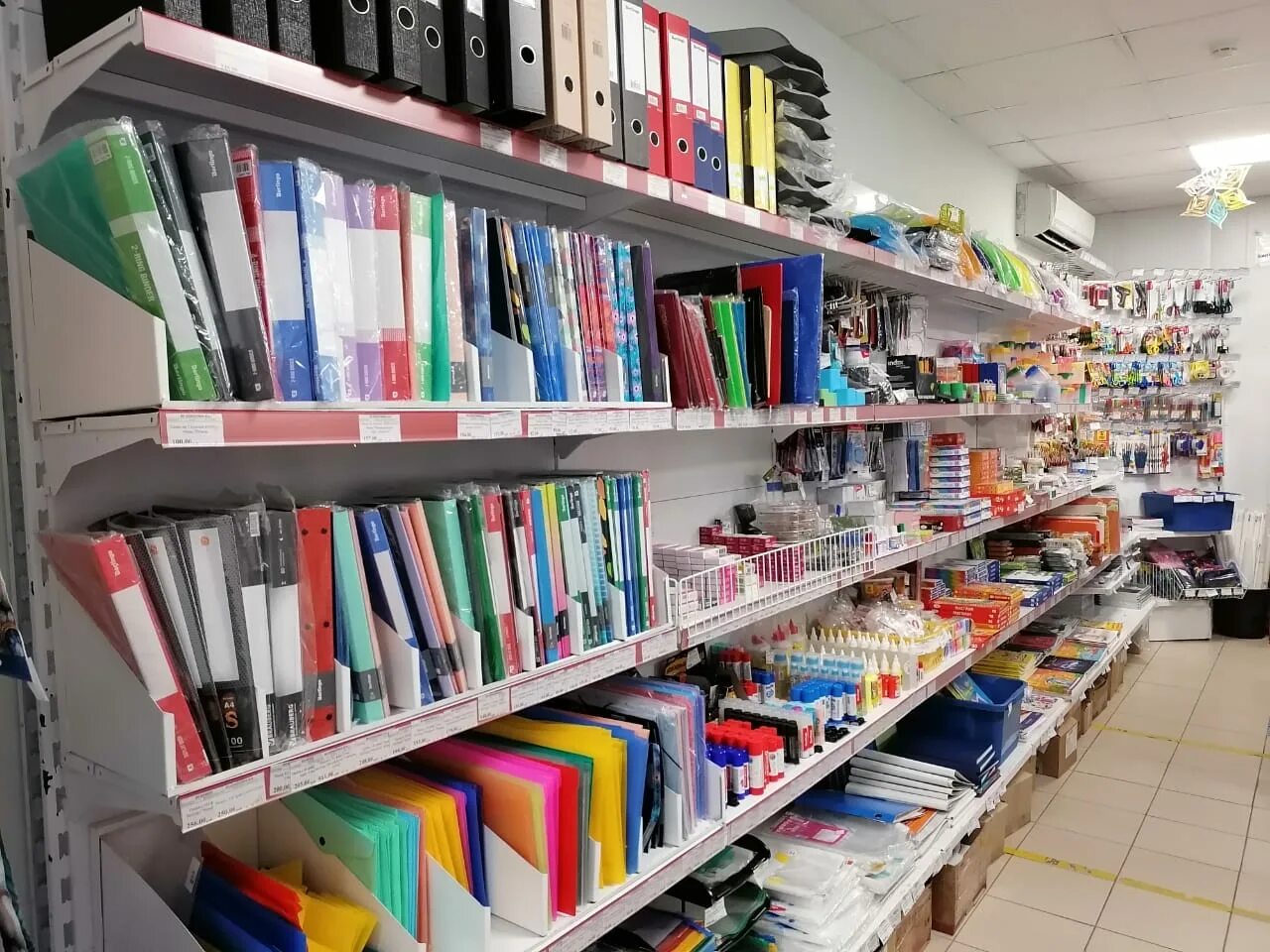 канцелярия юбилейный. канцтовары торжок. остров магазин канцтоваров. канцтовары юбилейный. канцелярский магазин нижний новгород.