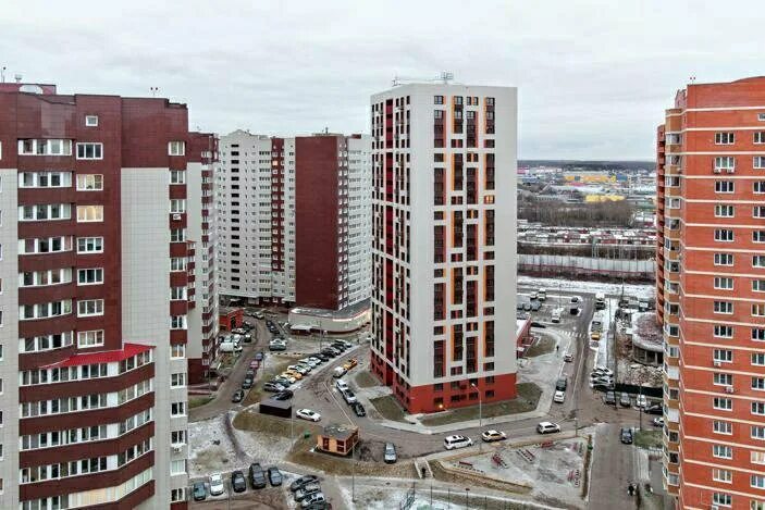Квартиру в щербинке южный квартал. Квартиру в щербинке южный квартал. Щербинка южный квартал 4. Южный квартал 6 щербинка. Квартиру в щербинке южный квартал.