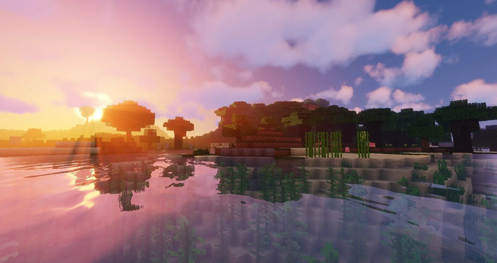 Шейдеры для майнкрафт 1.20 62. Шейдеры Sildurs vibrant Shaders. Sildur’s Shaders ] [1.12.2]. Шейдеры на майнкрафт 1.20.4. Шейдеры vibrant 1.15.2.