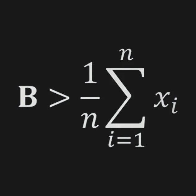 Be greater. T математика. be greater than average. average math. x t математика.