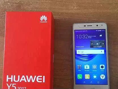 Huawei avito