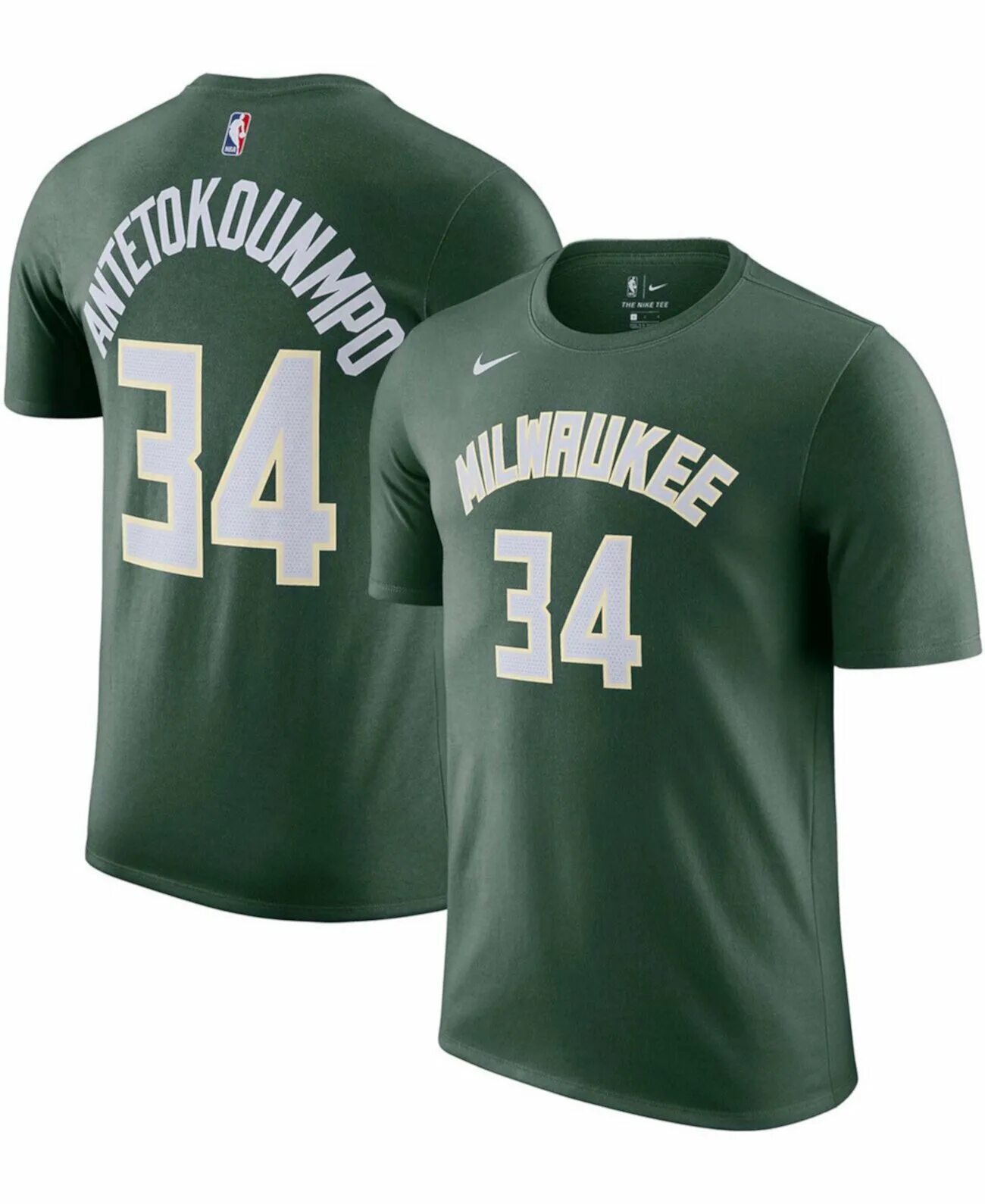 Футболка Milwaukee. Nike Giannis Antetokounmpo. Bucks Jordan футболка. НБА Antetokounmpo футболка.