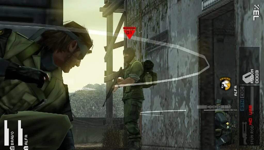 Metal gear solid: peace walker (2010). Metal gear solid на псп. Metal gear solid: peace walker (2010). Metal gear solid: peace walker на псп. Metal gear solid: peace walker.