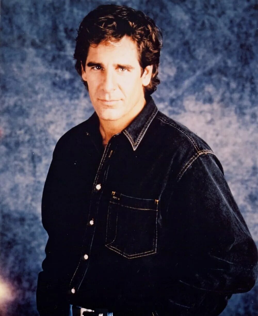 скотт бакула. Scott bakula. бакула. скотт бакула молодой. бакула.