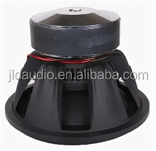 Сабвуфер 8000 ватт. Сабвуфер напряжение. Сабвуфер напряжение. Сабвуфер напряжение. Сабвуфер напряжение.