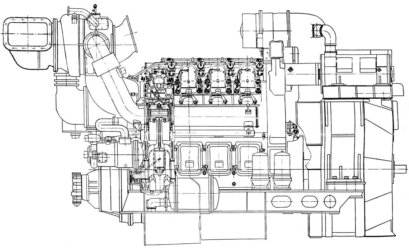 дизель-генератор 1а-9дг габариты. люлька гаубицы д30 схема. дгу 5-26дг. блок дизеля 10д100. дизель д100 в разрезе.
