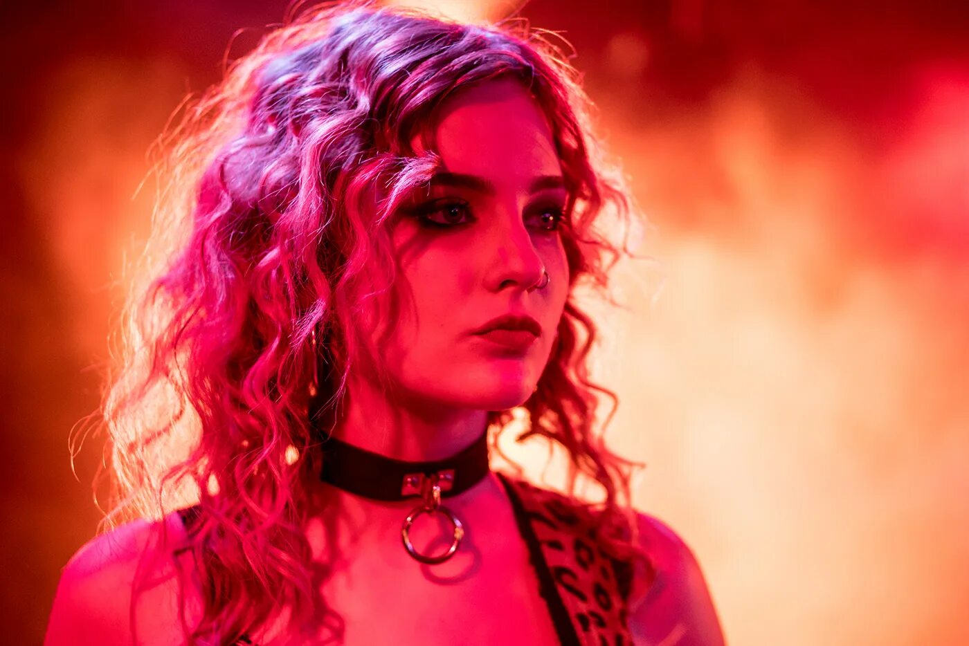 Måneskin morirò da re. Måneskin рок-группа. Maneskin backstage. Maneskin teatro d'ira. Måneskin morirò da re.