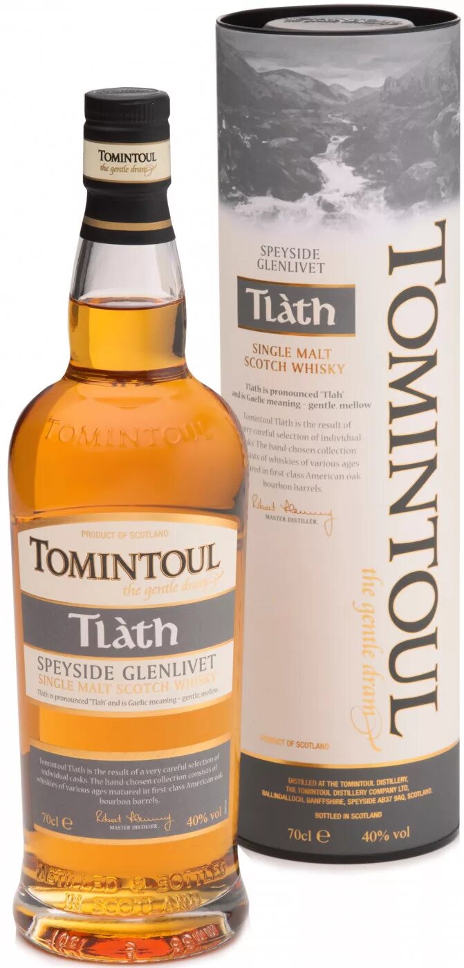 Виски Tomintoul Speyside Glenlivet Single. Виски Томинтул Спейсайд Гленливет тла. Томинтул Спейсайд. Виски Tomintoul Speyside Glenlivet Single 25 year
