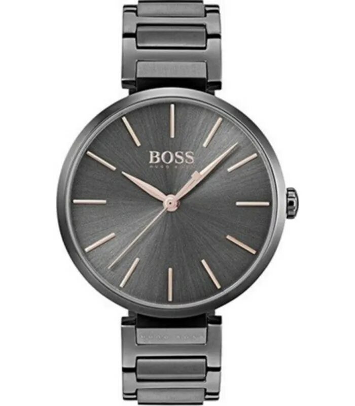 Часы Hugo Boss 1.670.865. Часы Хьюго босс. Часы Hugo Boss HB 15.1.14.2022. Часы Boss Black HB 1502041. Часы хуго босс