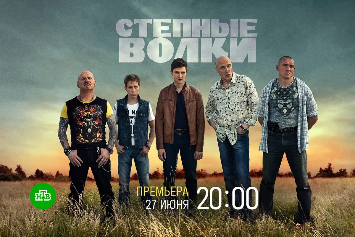 Степные волки 2016. Степные волки (2014-2015). Степные волки (2014-2015). Степные волки год. Степные волки год.
