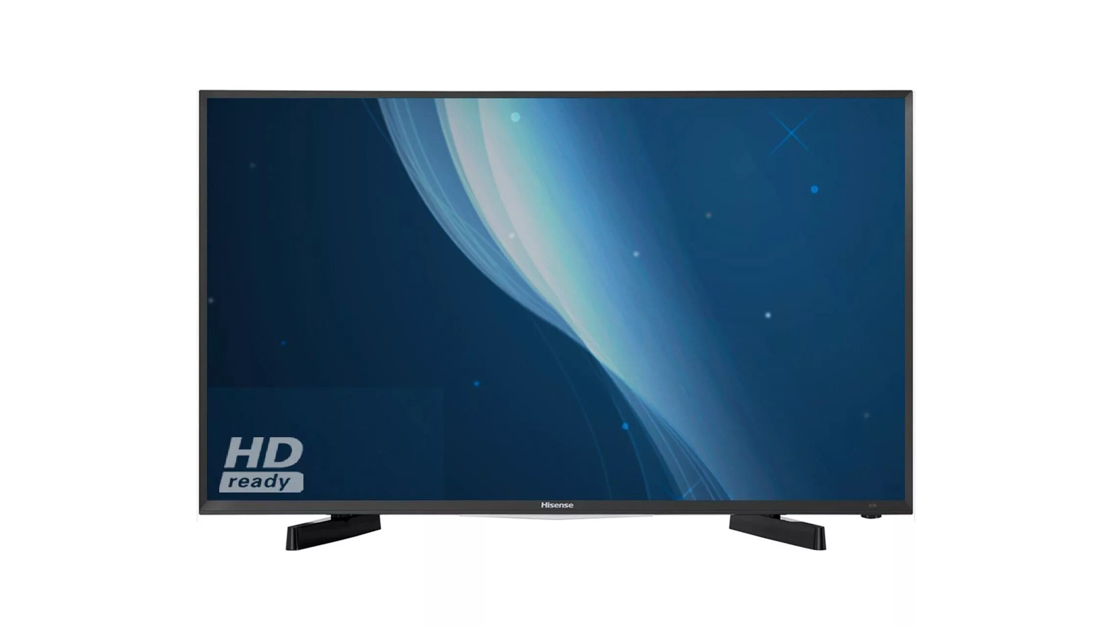 Hisense телевизоры 32 дюйма. Hisense 32" led TV. Телевизор Hisense 32a4bg. Телевизор Hisense (32a46g) 32".