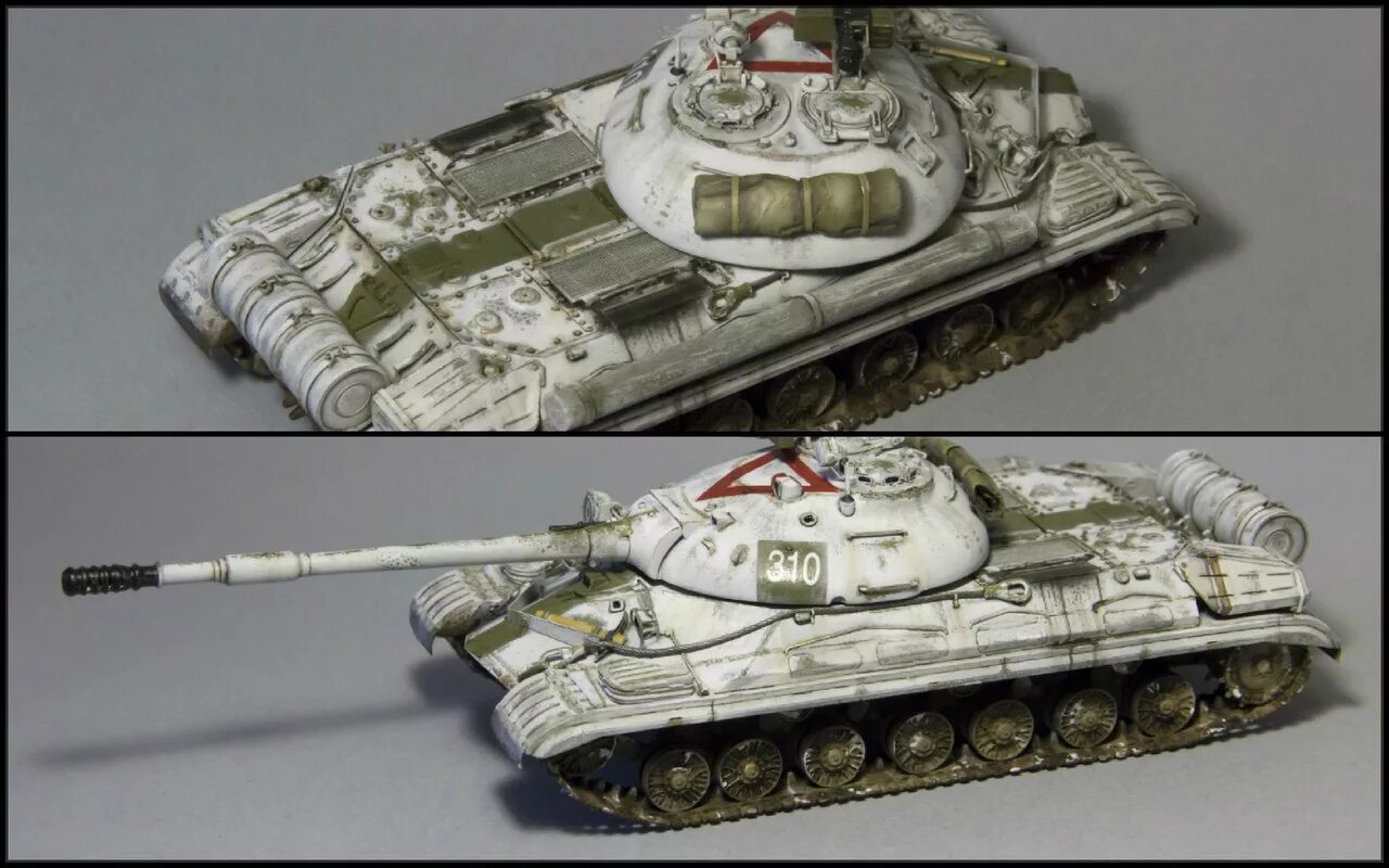 72 models. Моделист т72. Ржавый тигр. Модель танка т 72 б. Т-64 1981 1/72 окб григоров.
