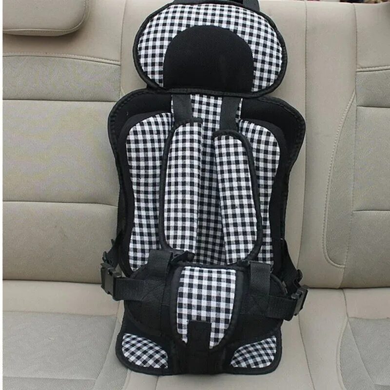 Child car Seat бескаркасное детское. Бескаркасное автокресло Альфа стиль. Детское бескаркасное кресло в автомобиль child car Seat. Мягкое автокресло для ребенка.