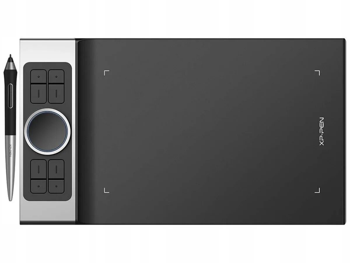 Планшет xp-pen deco pro small. Xp-pen deco pro medium. Deco pro medium графический планшет. Xp pen deco pro s. Deco pro small.