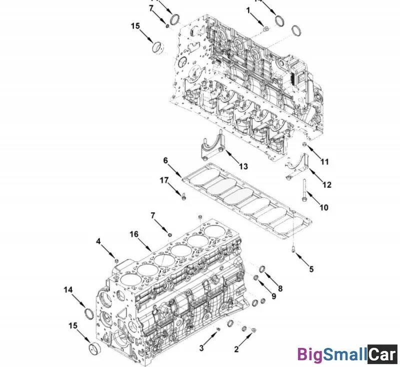 Блок двигателя Камминз 6isbe. Блок цилиндров cummins 6isbe. Заглушки блока цилиндров cummins 6isbe. Заглушка блока cummins 6isbe.