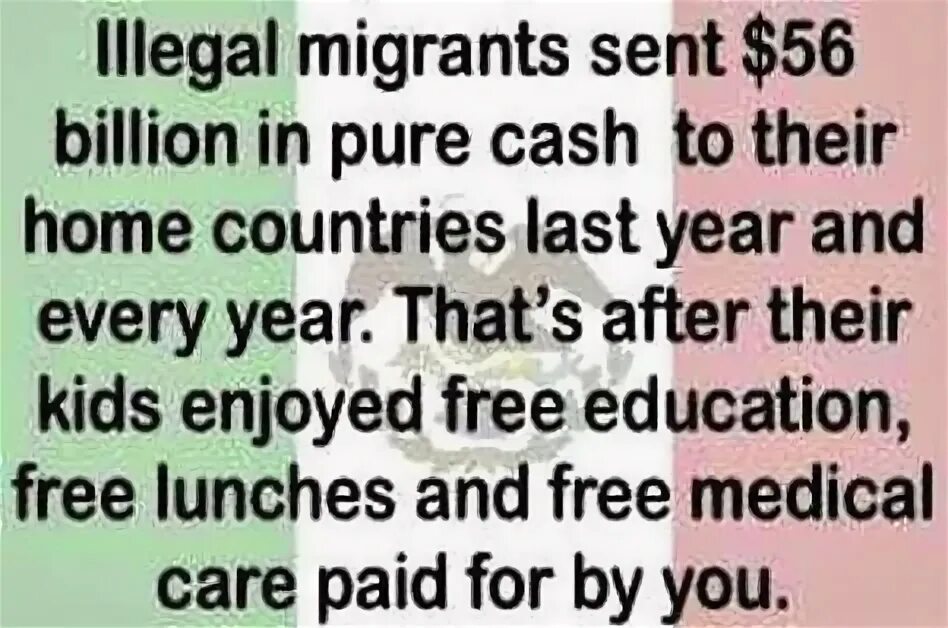 Publish of illegal information. Publish of illegal information